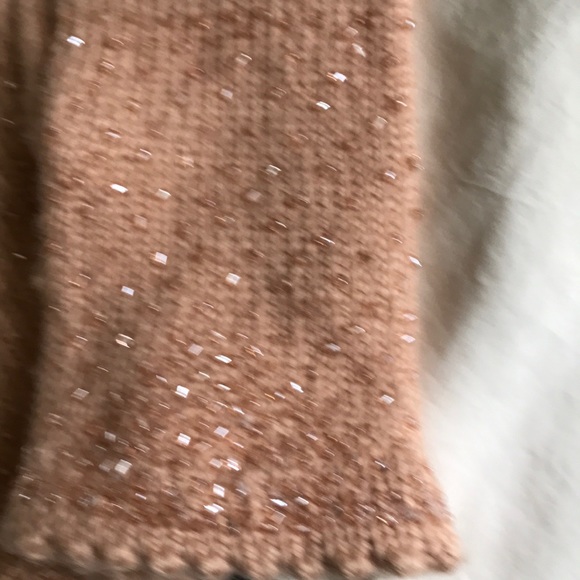 Talbots Gloves with Embellishments.  NWT - Picture 4 of 4